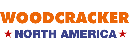 WESTTECH .:. Woodcracker