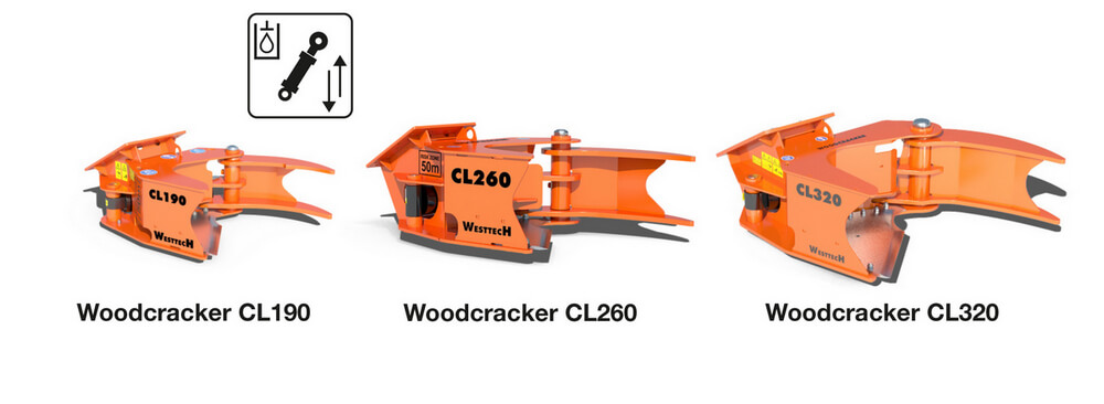 2025-CL 190-320_Modularsystem web