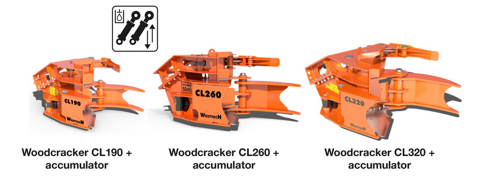 2025-CL 190-320_Modularsystem with accumulator web