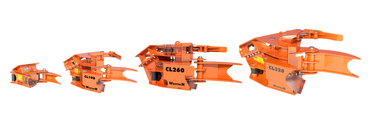 2025-CL_Serie_ohne_HG ohne Schwenkeinheit web