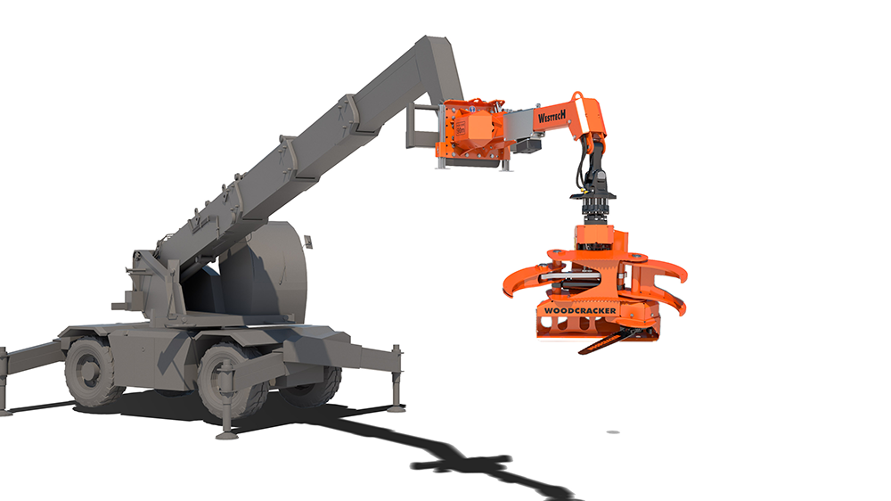 Telelader_mit_Teleskop_CS510_Crane_005