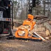 L700 - Logtruck HQ-35-web