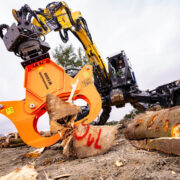 20 Jahr Feier-32-web