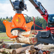 20250929-7A9B0156-web